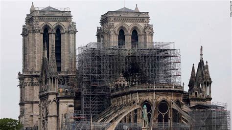 louis vuitton donation notre dame|Fundraising for Notre Dame led by France’s 3 richest .